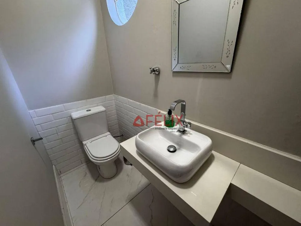 Sala-Conjunto, 20 m² - Foto 3