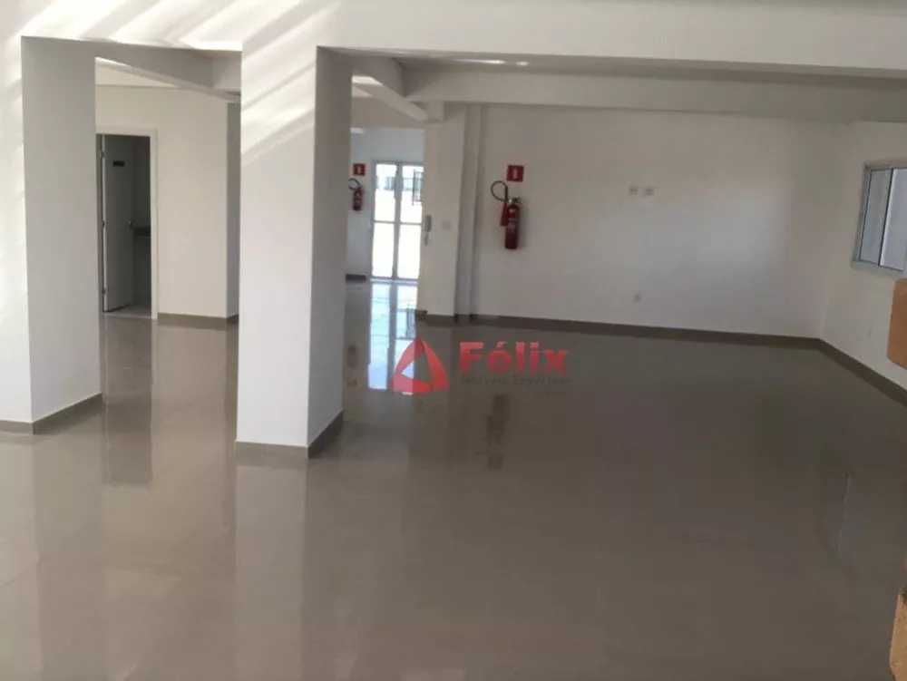 Apartamento, 2 quartos, 76 m² - Foto 23