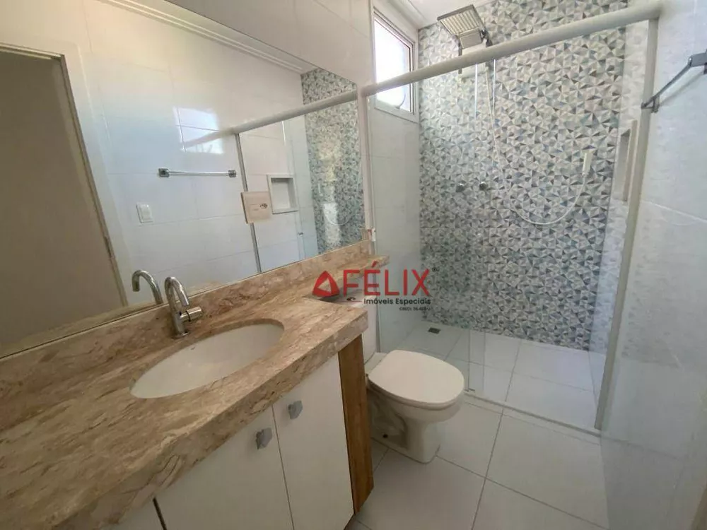 Apartamento, 2 quartos, 76 m² - Foto 14