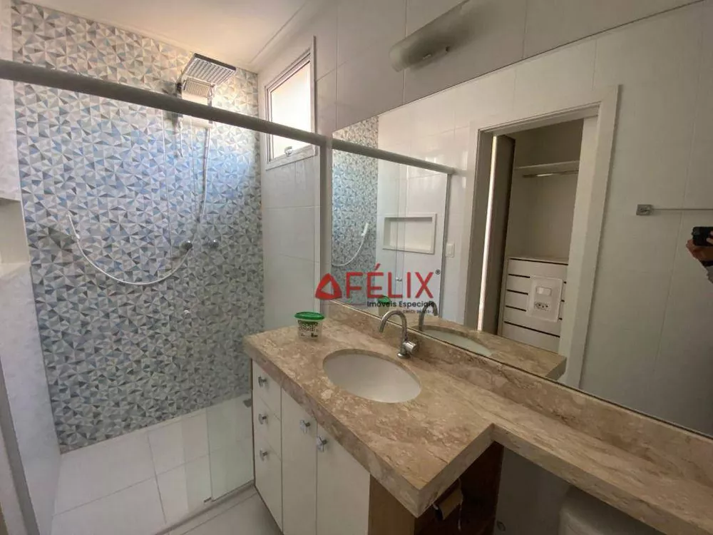 Apartamento, 2 quartos, 76 m² - Foto 13
