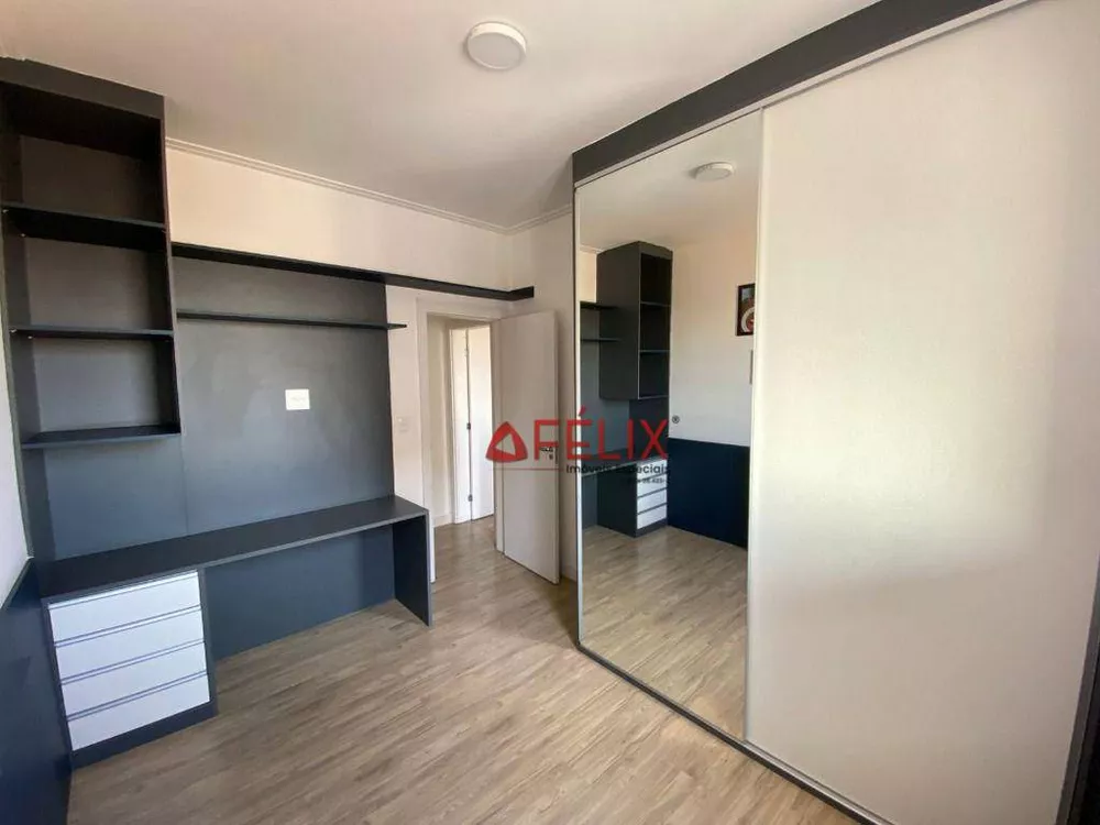Apartamento, 2 quartos, 76 m² - Foto 9
