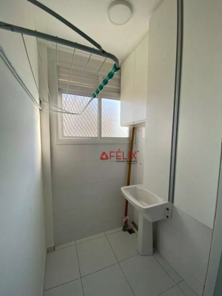 Apartamento, 2 quartos, 76 m² - Foto 8