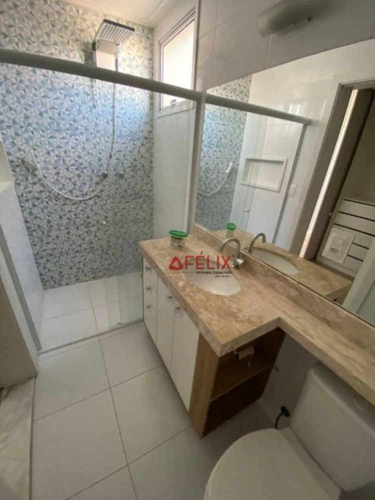 Apartamento, 2 quartos, 76 m² - Foto 13