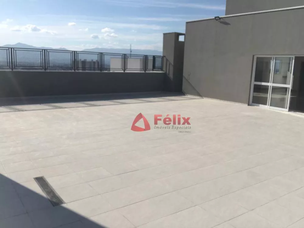 Apartamento, 2 quartos, 76 m² - Foto 24