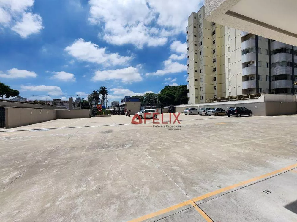 Apartamento, 2 quartos, 76 m² - Foto 20