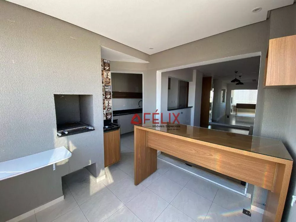 Apartamento, 2 quartos, 76 m² - Foto 5