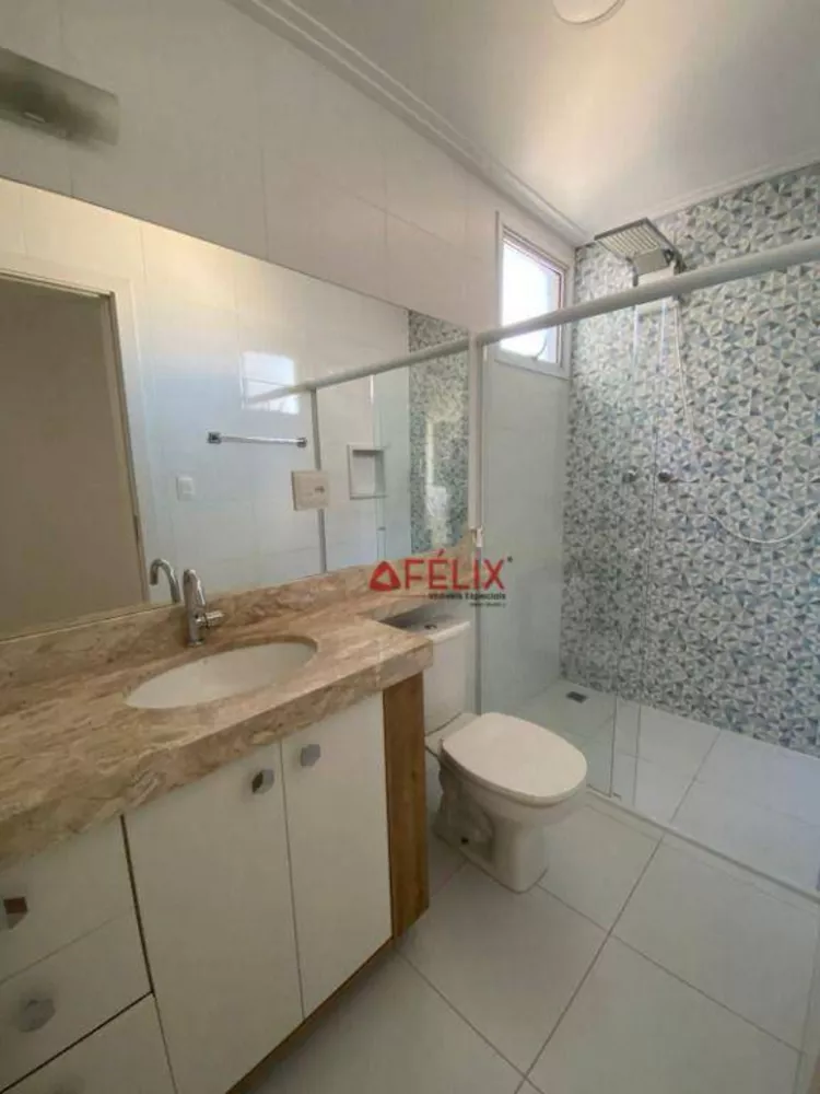 Apartamento, 2 quartos, 76 m² - Foto 11