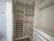 Apartamento, 2 quartos, 76 m² - Foto 3