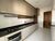 Apartamento, 2 quartos, 76 m² - Foto 1