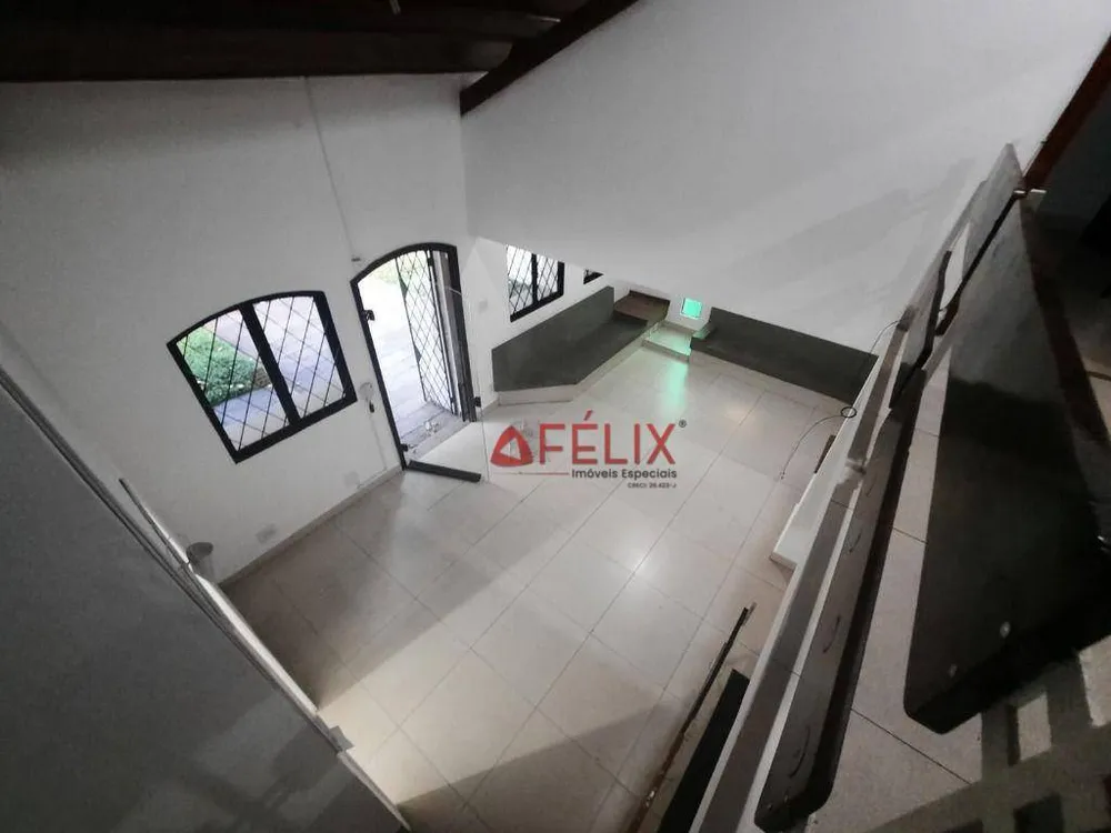 Casa, 4 quartos, 200 m² - Foto 8