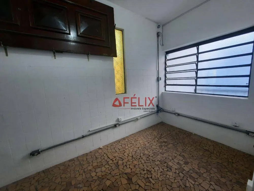 Casa, 4 quartos, 200 m² - Foto 6