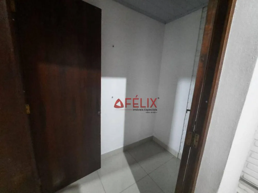 Casa, 4 quartos, 200 m² - Foto 9