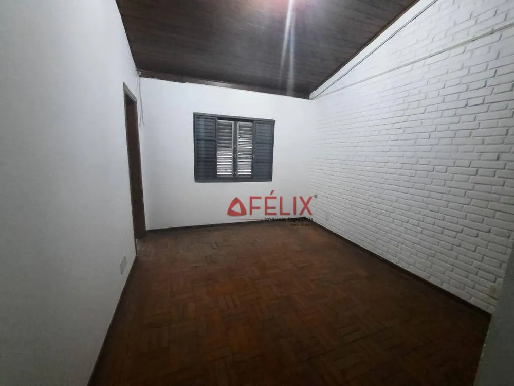 Casa, 4 quartos, 200 m² - Foto 13
