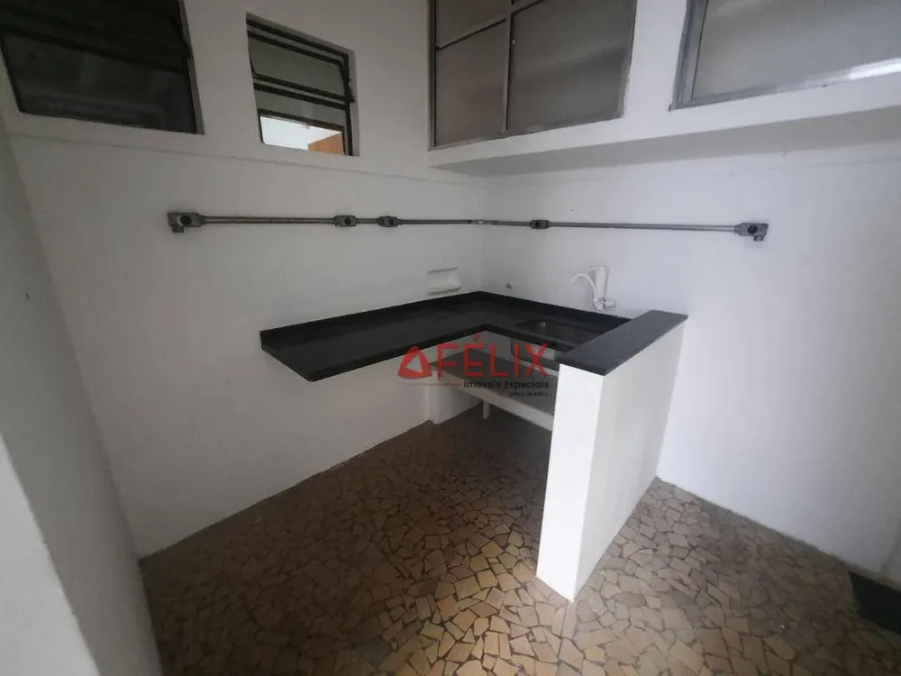 Casa, 4 quartos, 200 m² - Foto 5