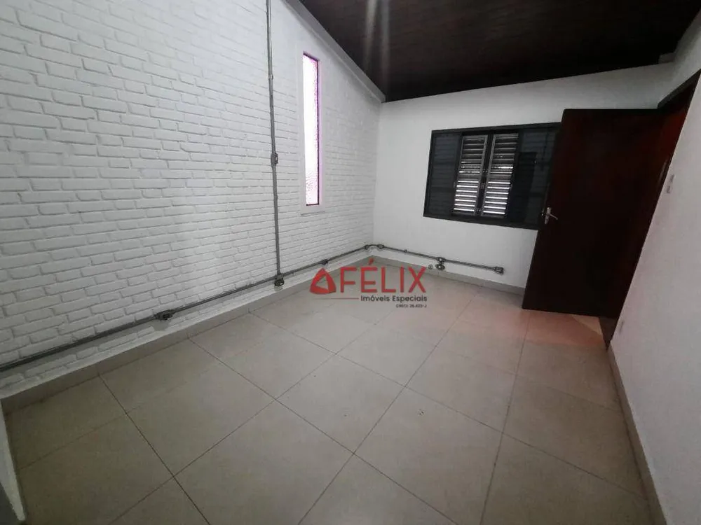 Casa, 4 quartos, 200 m² - Foto 10