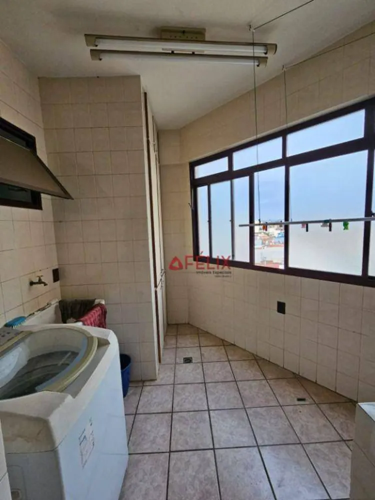 Apartamento, 3 quartos, 105 m² - Foto 4