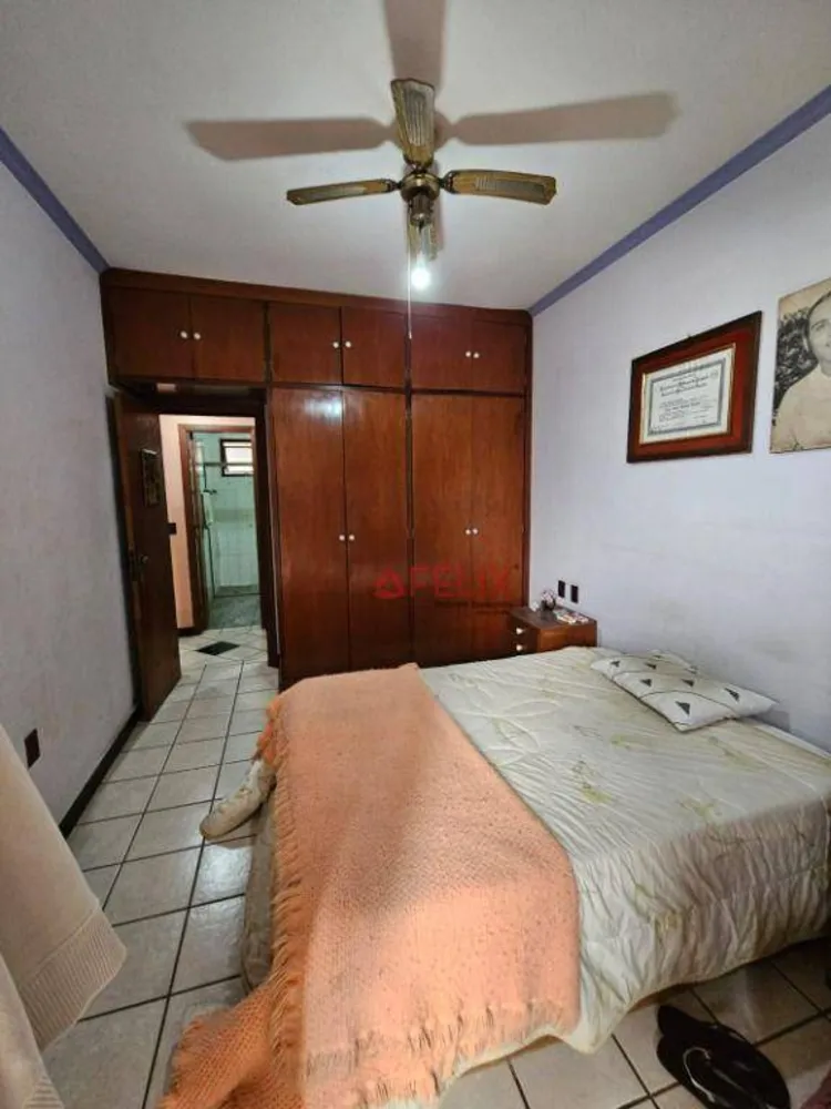 Apartamento, 3 quartos, 105 m² - Foto 10
