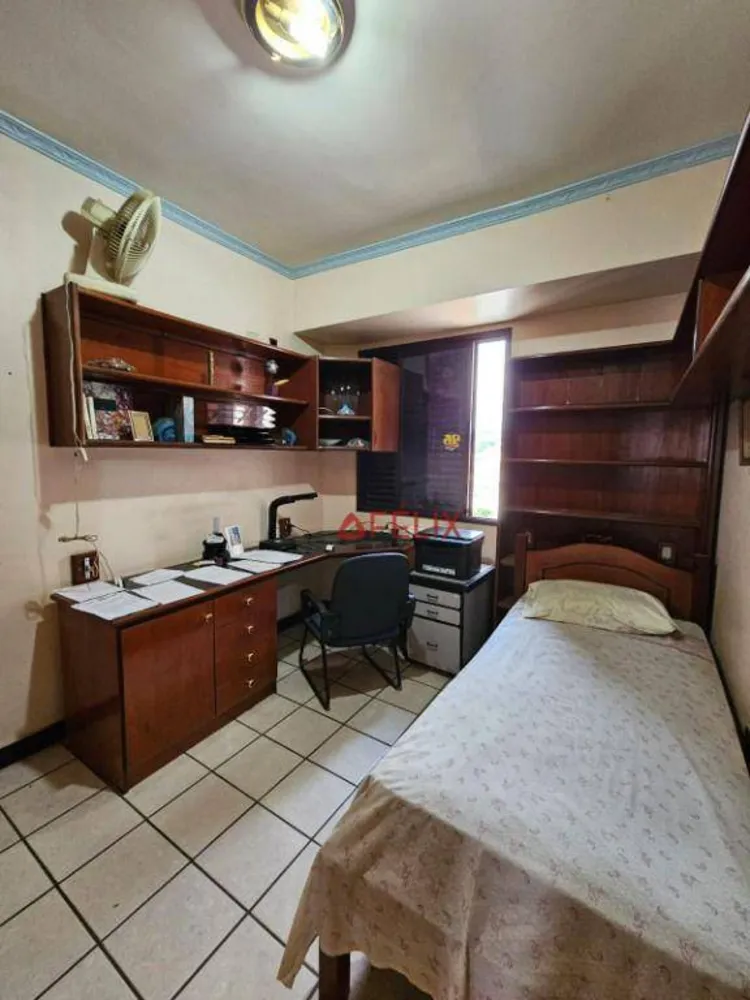 Apartamento, 3 quartos, 105 m² - Foto 7