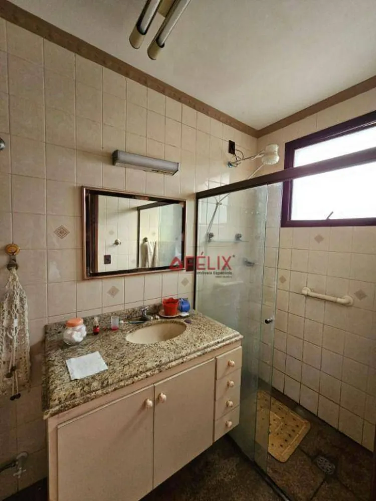 Apartamento, 3 quartos, 105 m² - Foto 12