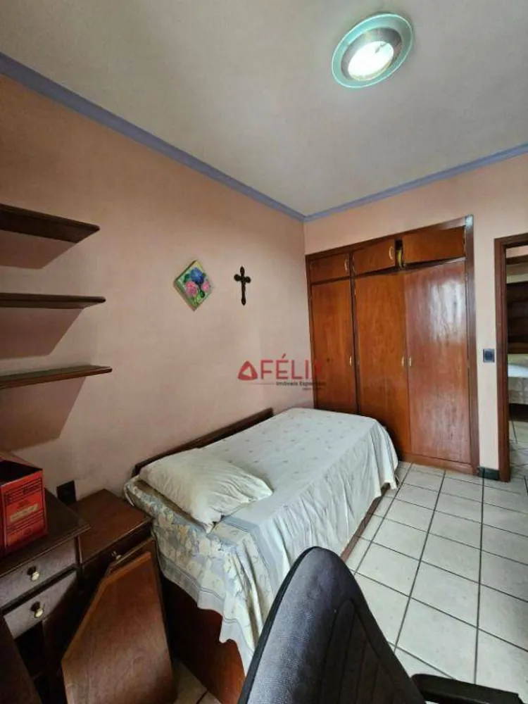 Apartamento, 3 quartos, 105 m² - Foto 8
