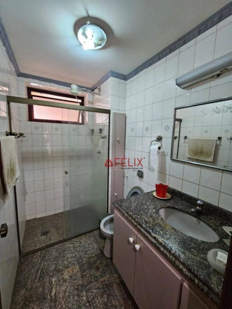 Apartamento, 3 quartos, 105 m² - Foto 11
