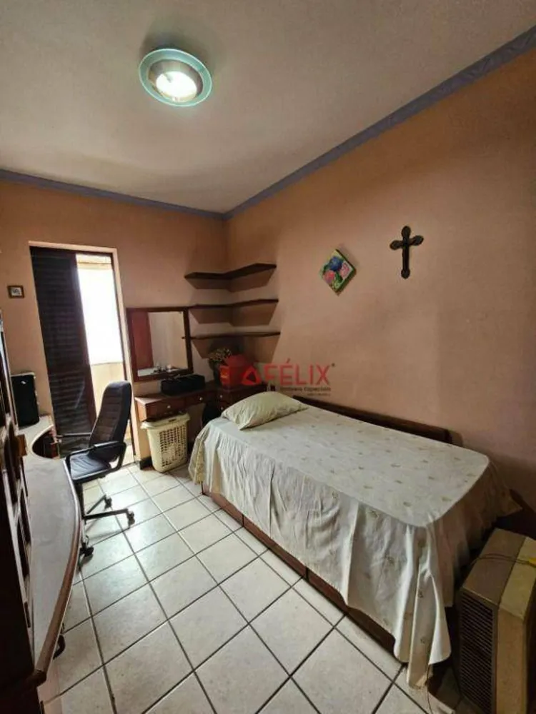 Apartamento, 3 quartos, 105 m² - Foto 9
