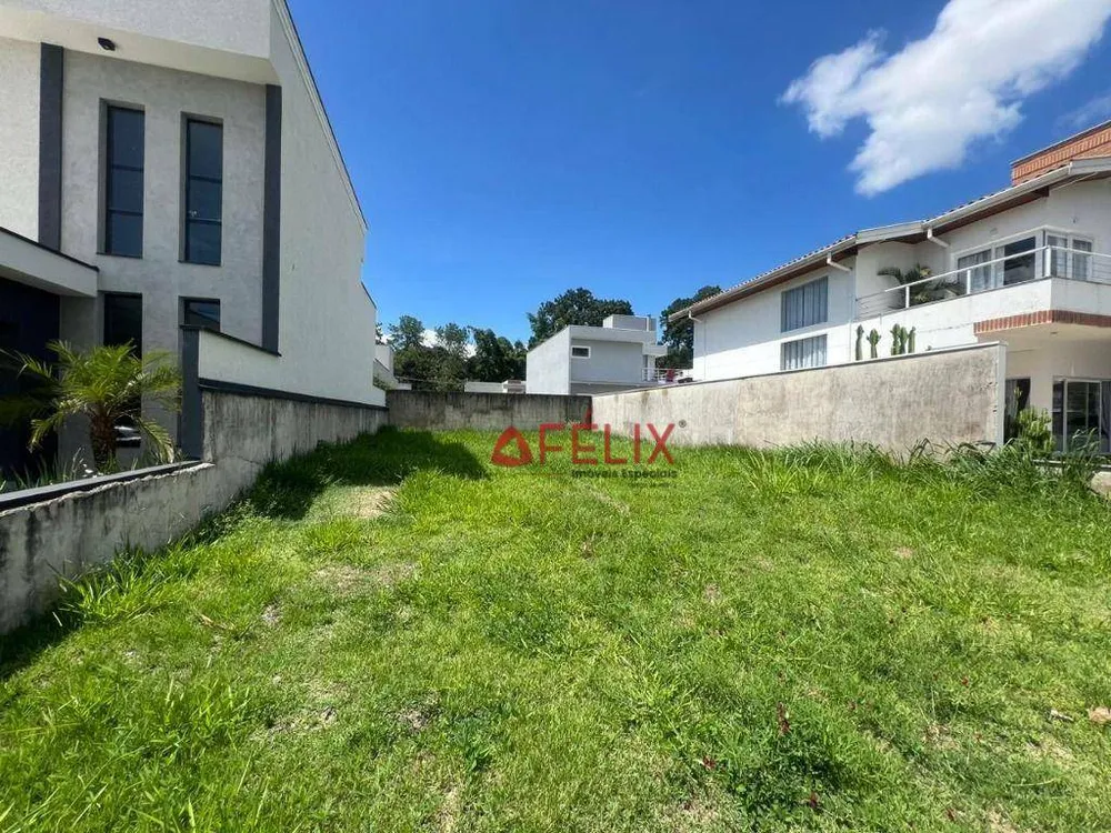 Loteamento e Condomínio, 250 m² - Foto 2