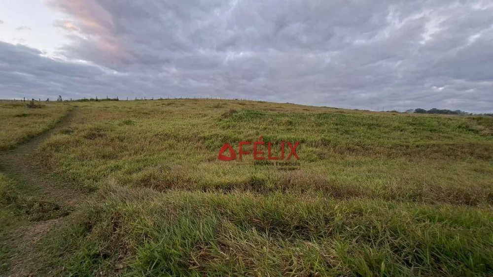 Sítio, 1 quarto, 2 hectares - Foto 4
