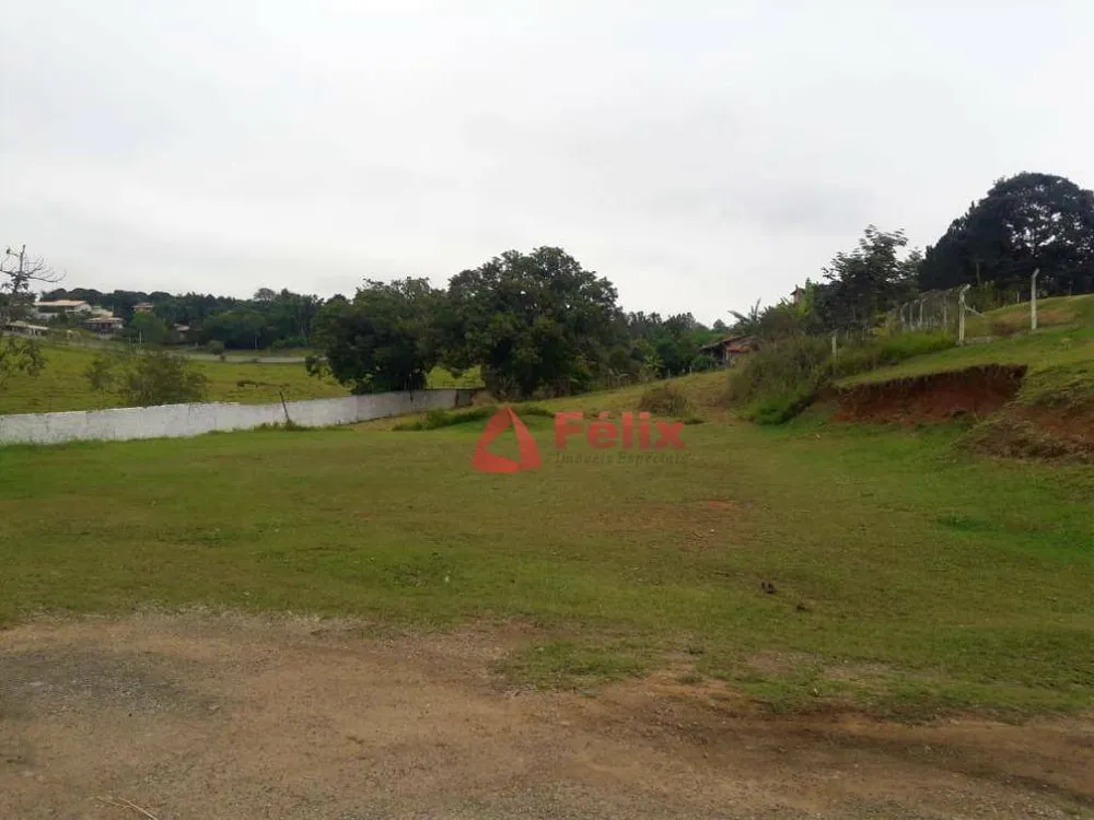 Loteamento e Condomínio, 2358 m² - Foto 1