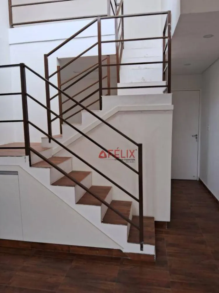 Apartamento, 2 quartos, 137 m² - Foto 1