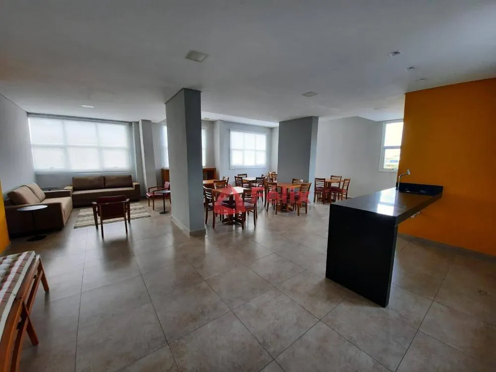 Apartamento, 2 quartos, 137 m² - Foto 11