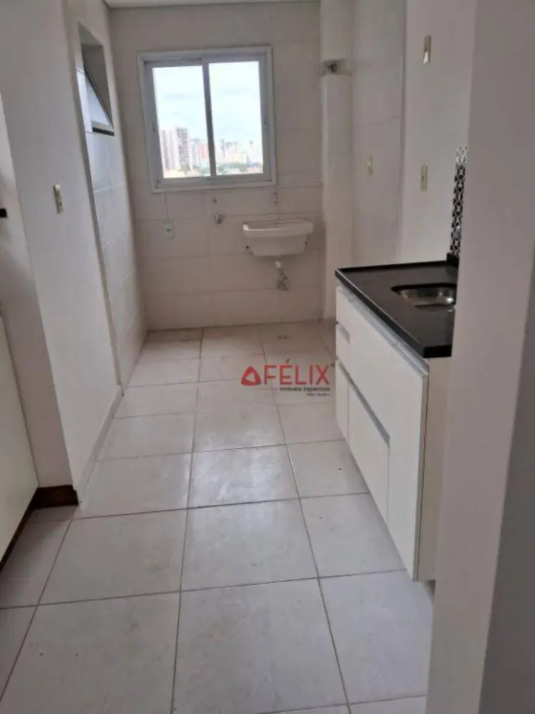 Apartamento, 2 quartos, 137 m² - Foto 3