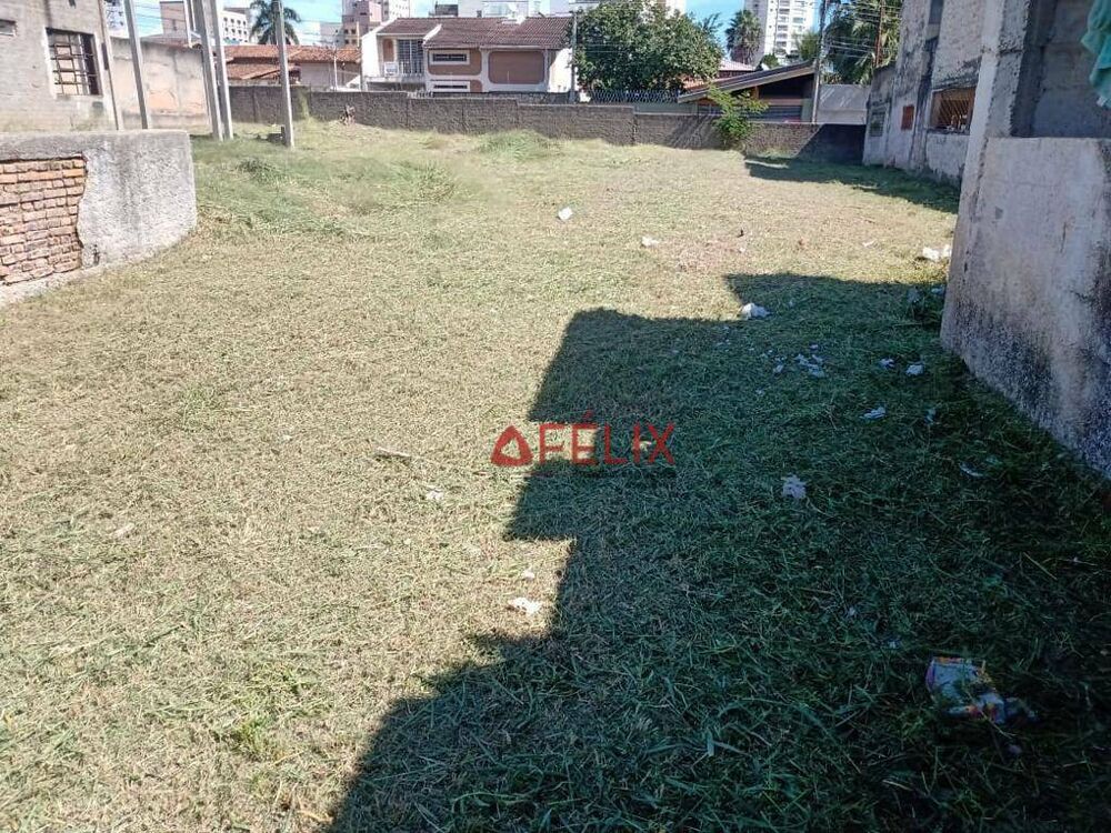 Terreno, 1247 m² - Foto 3