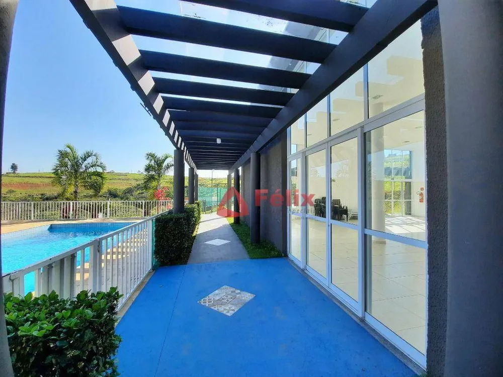 Loteamento e Condomínio, 630 m² - Foto 6