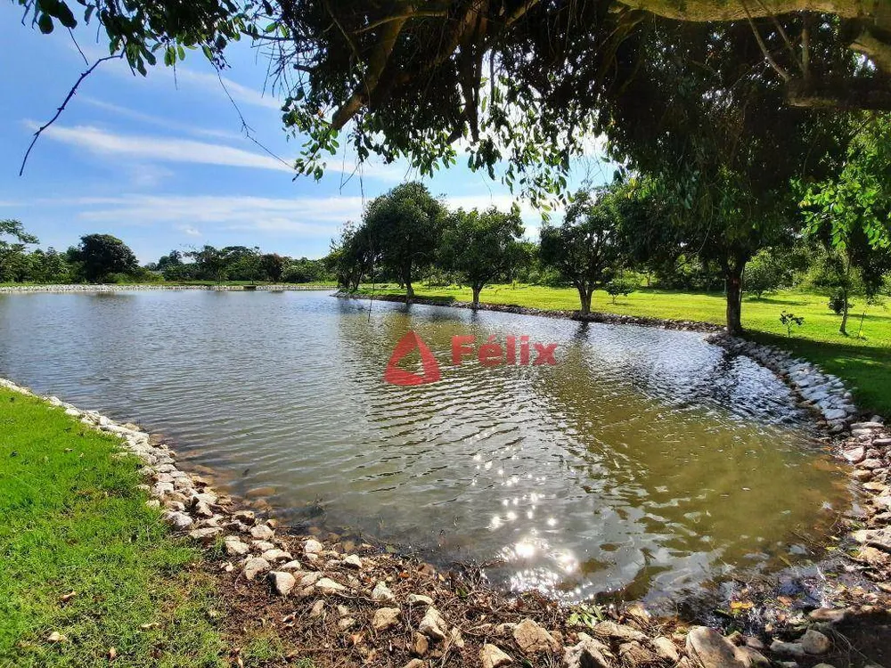 Loteamento e Condomínio, 458 m² - Foto 15