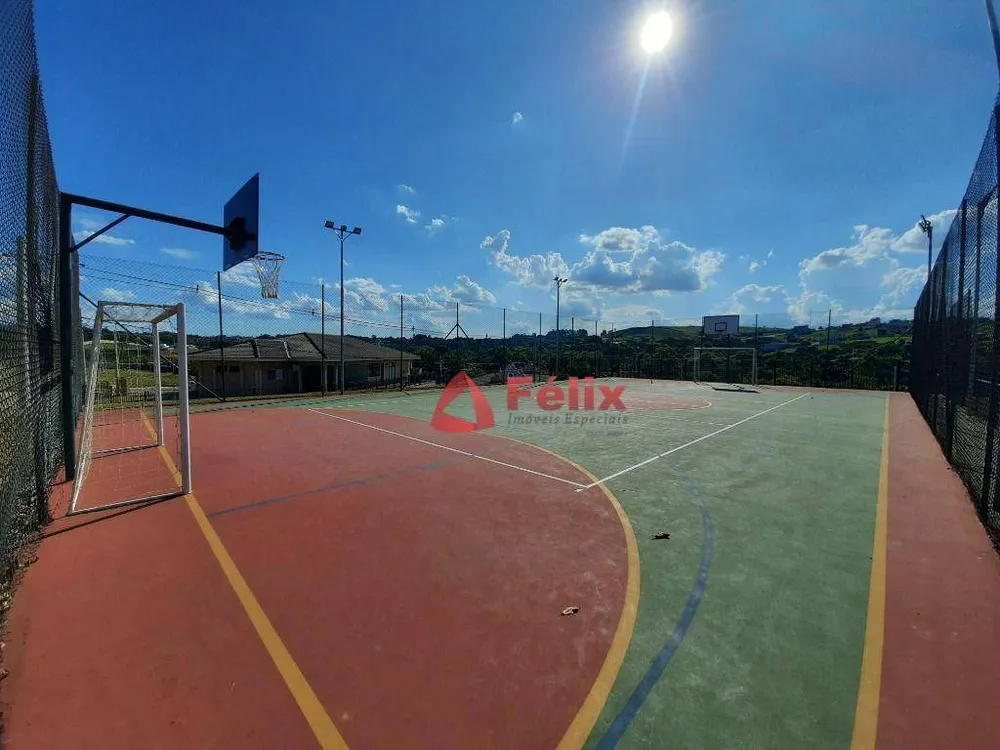 Loteamento e Condomínio, 458 m² - Foto 14