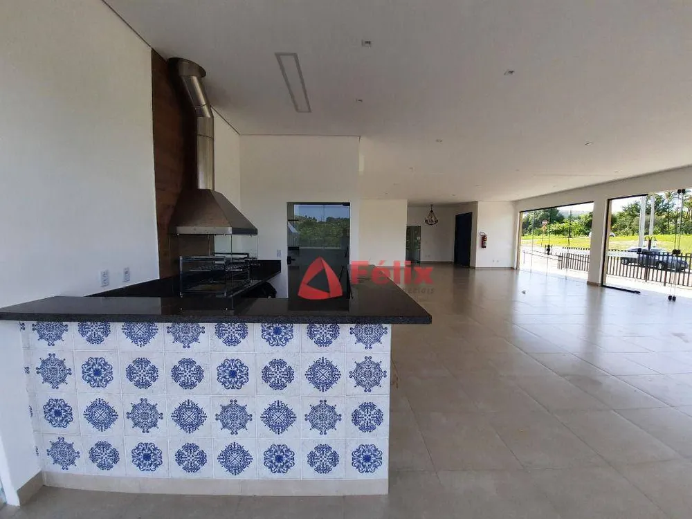 Loteamento e Condomínio, 458 m² - Foto 10