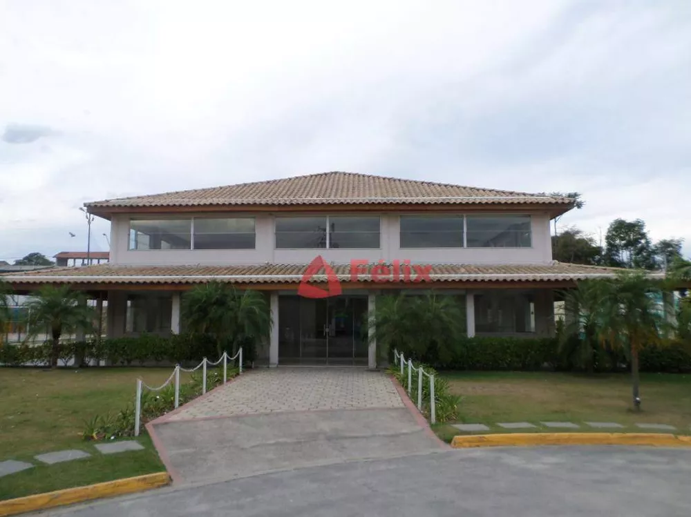 Sobrado, 3 quartos, 230 m² - Foto 18