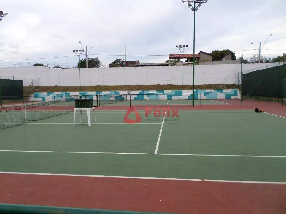 Sobrado, 3 quartos, 230 m² - Foto 20