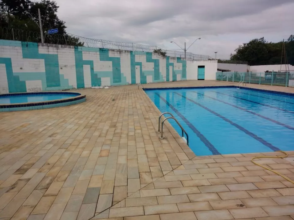 Sobrado, 3 quartos, 230 m² - Foto 19