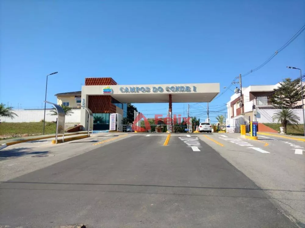 Sobrado, 3 quartos, 230 m² - Foto 16