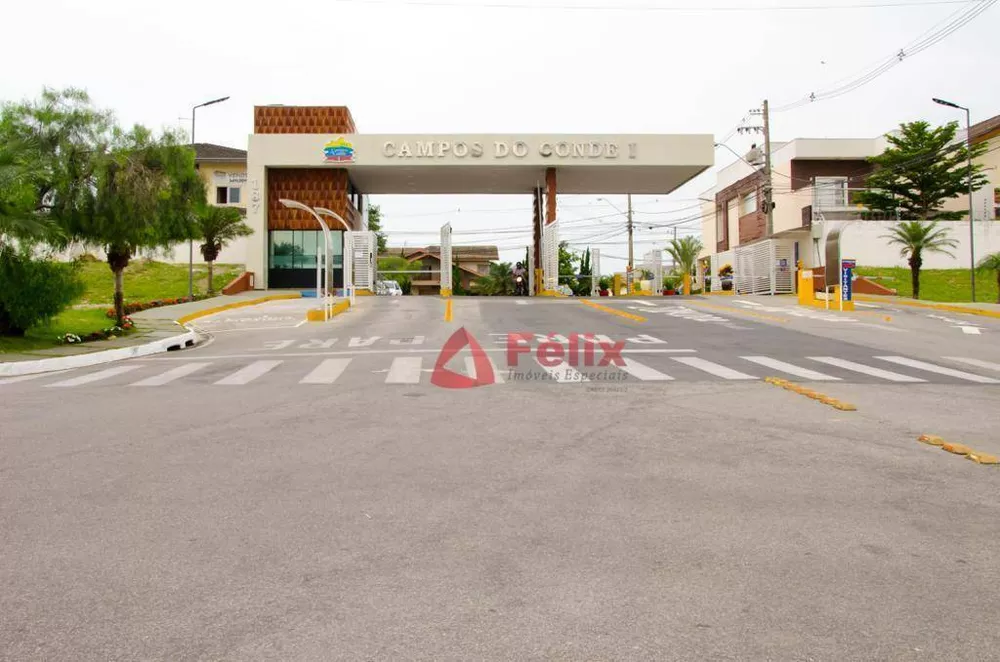 Sobrado, 3 quartos, 230 m² - Foto 14