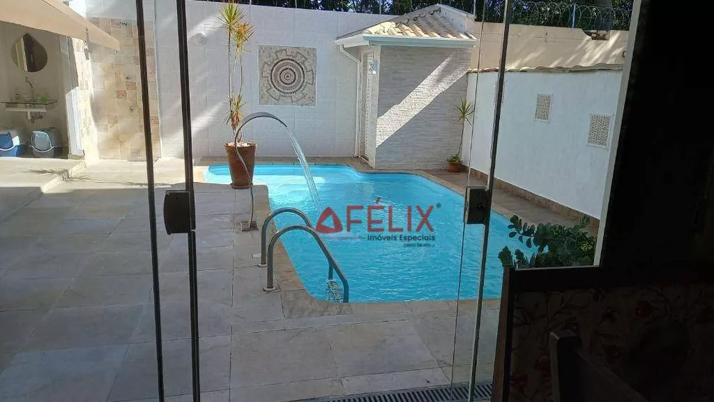 Sobrado, 3 quartos, 230 m² - Foto 8