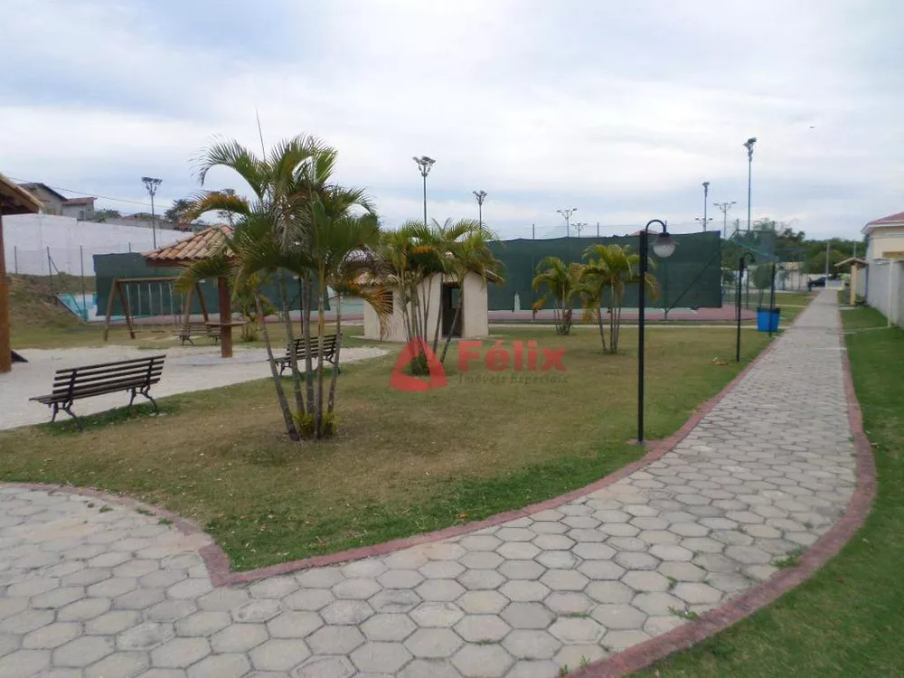 Sobrado, 3 quartos, 230 m² - Foto 22