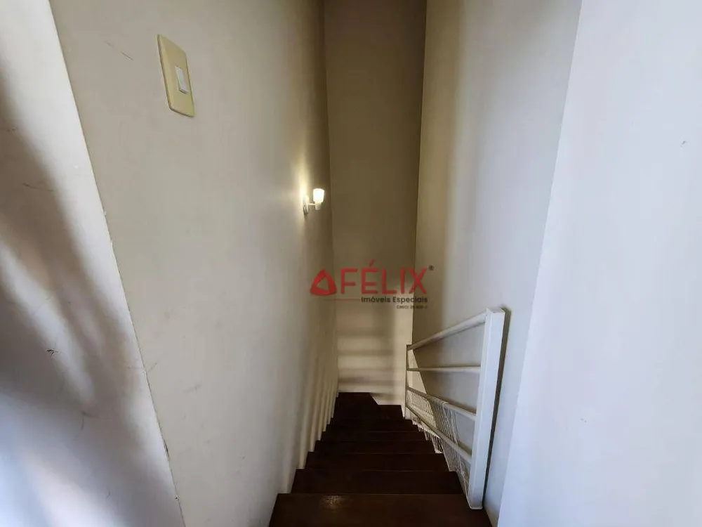 Apartamento, 2 quartos, 130 m² - Foto 4