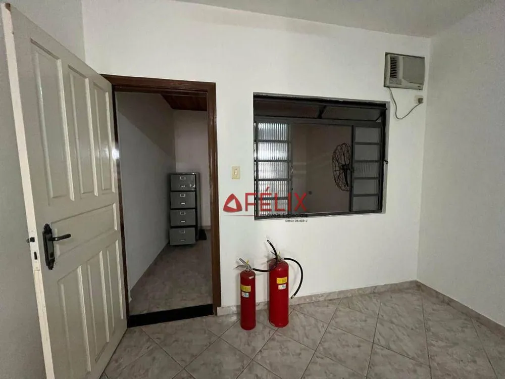 Sobrado, 2 quartos, 250 m² - Foto 2