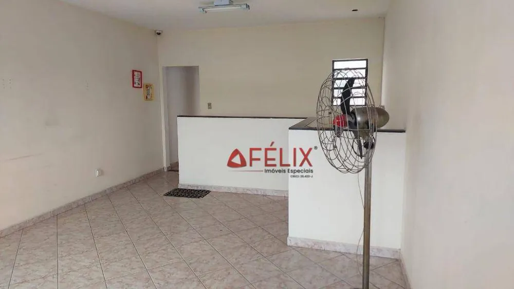 Sobrado, 2 quartos, 250 m² - Foto 3