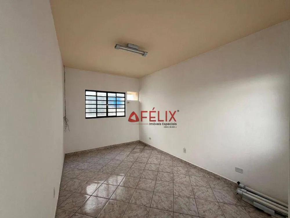 Sobrado, 2 quartos, 250 m² - Foto 12