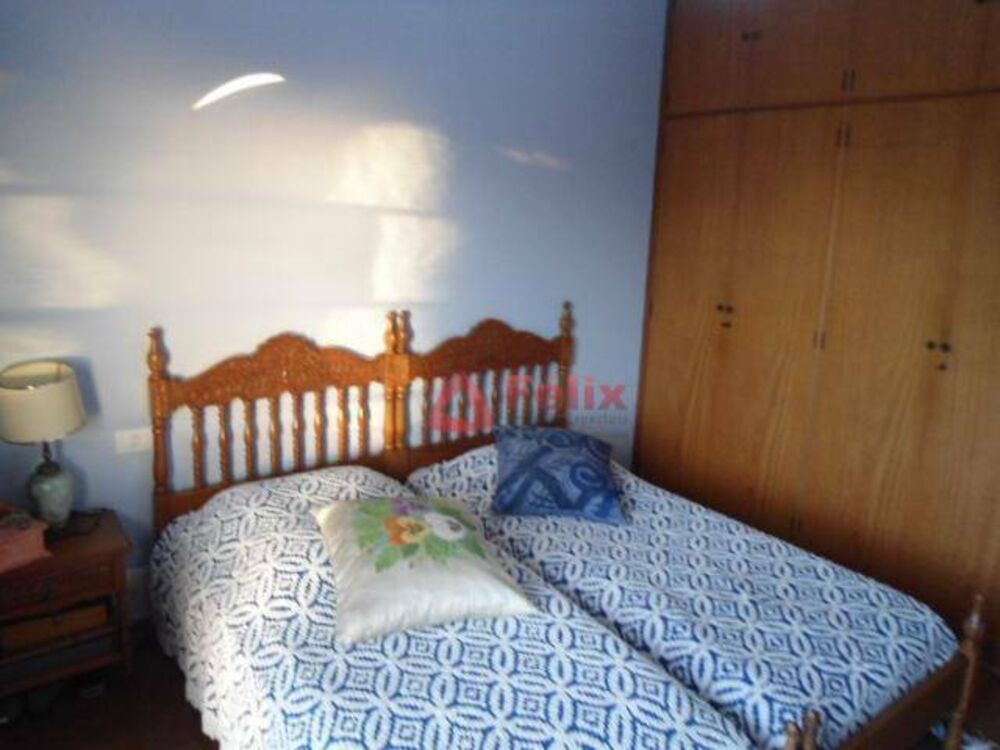 Sobrado, 3 quartos, 228 m² - Foto 8