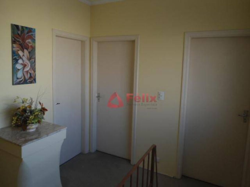 Sobrado, 3 quartos, 228 m² - Foto 10